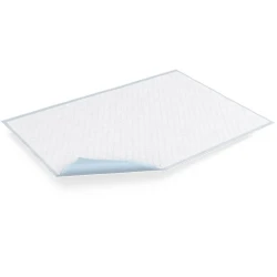Пеленки одноразовые Tena Normal Bed (60x90 см), 30 шт. купить в Кишиневе. Фото 2