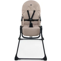 Scaun de masa KinderKraft Binci Beige cumpăra în Chișinau. Foto 4