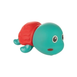 Игрушки для ванны Canpol Ocean, 4 шт. купить в Кишиневе. Фото 11