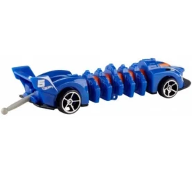 Машинка Hot Wheels Мутант в асс. купить в Кишиневе. Фото 4