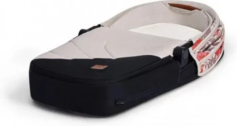 Carucior 2 in 1 Kinderkraft Everyday Freedom cumpăra în Chișinau. Foto 15