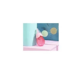 Поильник для куклы Zapf Creation Baby Annabell купить в Кишиневе. Фото 2