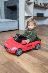 Premergator 2 in 1 Moni Cabrio Blue cumpăra în Chișinau. Foto 7