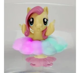 Пони My Little Pony "Морская коллекция" (в асс.) купить в Кишиневе. Фото 10