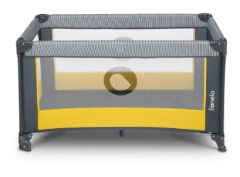 Manej Lionelo Stefi  Yellow Lemon cumpăra în Chișinau. Foto 3