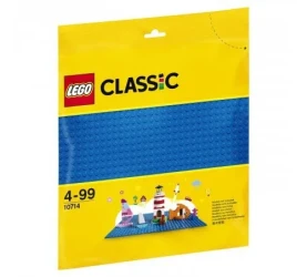 Строительная пластина Lego Classic купить в Кишиневе. Фото 1