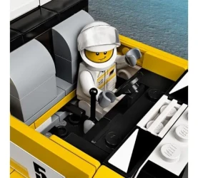 Constructor Lego Speed Champions "1985 Audi Sport quattro S1" (250 el.) cumpăra în Chișinau. Foto 6