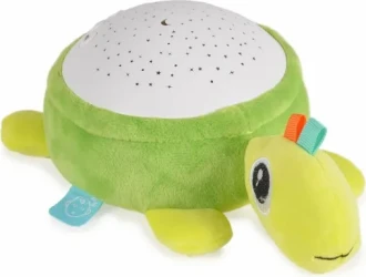 Lampa de noapte-proiector Moni Starry Sky 66205 cumpăra în Chișinau. Foto 2