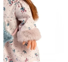 Păpușă Llorens "Nicole" (35 cm) cumpăra în Chișinau. Foto 4