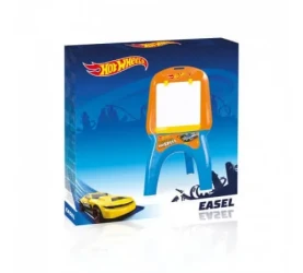 Tablă pentru desen Hot Wheels Dolu cumpăra în Chișinau. Foto 4