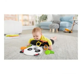 Развивающая игрушка Fisher-Price "Веселая панда" купить в Кишиневе. Фото 3