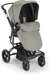 Коляска 3 в 1 Cam Taski Sport Beige купить в Кишиневе. Фото 3