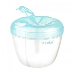 Контейнеры для хранения сухого молока Akuku Blue купить в Кишиневе. Фото 1
