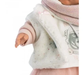 Păpușă Llorens Julia Llorona cumpăra în Chișinau. Foto 4