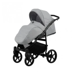 Carucior 2/1 Kunert Mata Grey cumpăra în Chișinau. Foto 3