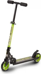 Самокат Moni Rendevous Green купить в Кишиневе