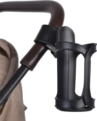 Подстаканник Moni купить в Кишиневе. Фото 1