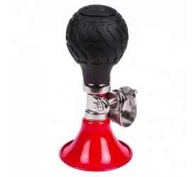 Велосипедный клаксон Seven "Cars" купить в Кишиневе. Фото 2