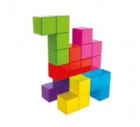 Joc Cubimag "Smart game" cumpăra în Chișinau. Foto 4