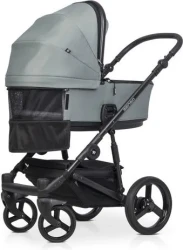 Carucior 2/1 Riko Senso Denim cumpăra în Chișinau. Foto 6