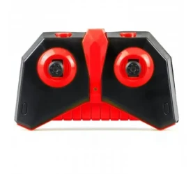 Mașină cu radio control Exost 1:18 360 Cross în sort. cumpăra în Chișinau. Foto 11