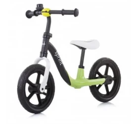 Run bike Chipolino "Sprint" galben cumpăra în Chișinau. Foto 1