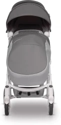 Carucior pentru plimbare Easy Go Minima 2019 Niagara (blue) cumpăra în Chișinau. Foto 19
