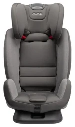 Автокресло 0-36 кг Isofix Nuna TRES Granite купить в Кишиневе. Фото 6