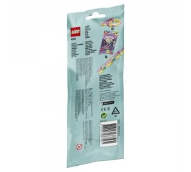 Brățară Lego Dots "Înghețată" (34 el.) cumpăra în Chișinau. Foto 2