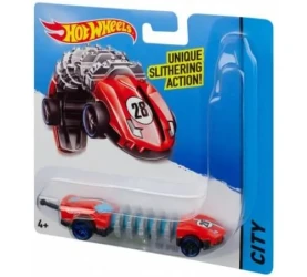 Машинка Hot Wheels Мутант в асс. купить в Кишиневе. Фото 11