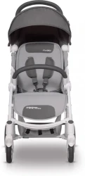 Carucior pentru plimbare Easy Go Minima 2019 Niagara (blue) cumpăra în Chișinau. Foto 12