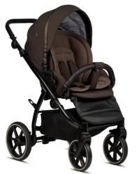 Carucior 2/1 Tutis Uno 3 Plus Tiramissu cumpăra în Chișinau. Foto 6
