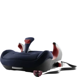 Scaun auto 15-36 kg Isofix Britax-Römer Kidfix2 S Moonlight Blue cumpăra în Chișinau. Foto 6