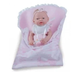 Păpușă Nines "Golosinas" într-un plic (26 cm) cumpăra în Chișinau. Foto 1