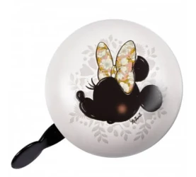 Велосипедный звонок Seven Minnie купить в Кишиневе. Фото 1