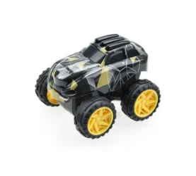 Инерционная машина Exost Jump в асс. купить в Кишиневе. Фото 6