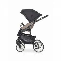 Carucior 2 in 1 Riko Basic Sport Dakar cumpăra în Chișinau. Foto 4
