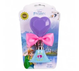 Велосипедный клаксон Seven Frozen купить в Кишиневе. Фото 4
