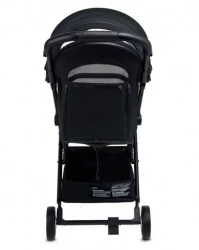 Carucior de plimbare Anex Air-X Black cumpăra în Chișinau. Foto 5