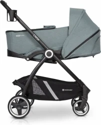 Leagan Euro-Cart Crox H 908 Mineral cumpăra în Chișinau. Foto 6