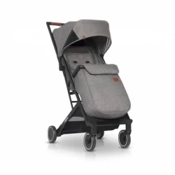 Коляска прогулочная Colibro Novel Dove купить в Кишиневе. Фото 2