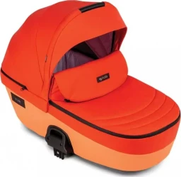 Carucior 2/1 Tutis Viva 4 Coral cumpăra în Chișinau. Foto 3
