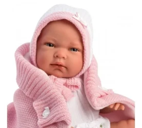 Păpușă Llorens cumpăra în Chișinau. Foto 3