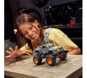 Конструктор Lego Technic "Monster Jam Max-D"(230 дет.) купить в Кишиневе. Фото 7