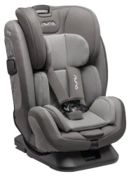 Автокресло 0-36 кг Isofix Nuna TRES Granite купить в Кишиневе. Фото 12