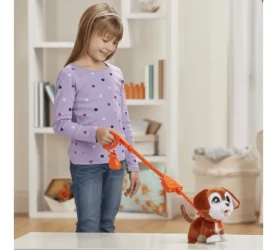 Интерактивная игрушка FurReal Friends "Шаловливый питомец" в асс. купить в Кишиневе. Фото 8