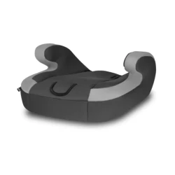 Scaun auto 9-36 kg Lionelo Levi One Grey cumpăra în Chișinau. Foto 5
