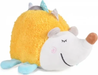 Ночник-проектор Moni Starry Sky 66204 купить в Кишиневе. Фото 3
