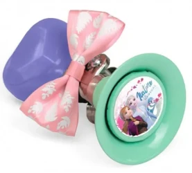 Велосипедный клаксон Seven "Frozen" купить в Кишиневе. Фото 1