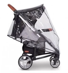 Cărucior 2 in 1 Easy Go Virage Ecco 2019 Denim cumpăra în Chișinau. Foto 7